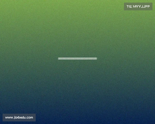 赛事今日全方位聚焦精彩赛事回顾最新赛果分析选手表现与明日看点