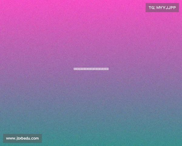 南京赛事公司盛大招聘会诚邀英才加入共创赛事辉煌