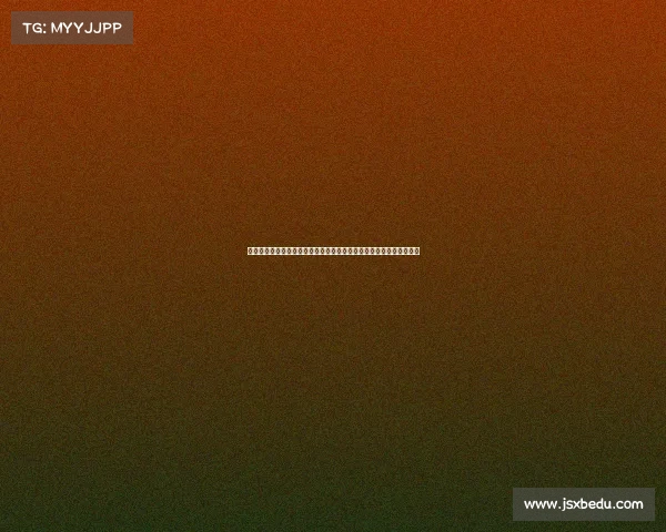 每周德甲足球直播燃情开启，强强对话火花四射，球迷必看的绿茵盛宴